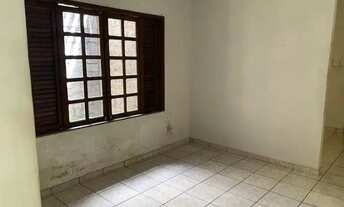 Imagem 4: VENDO CASA NO CONJUNTO PEDRO TEXEIRA /C