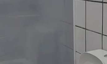 Imagem 5: Ótima Casa duplex, na melhor localização do Janga, peeto de tudo e da Praia