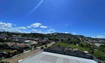 Imagem 5: APARTAMENTO COM 02 DORMITÓRIOS NO BAIRRO ANA NERY