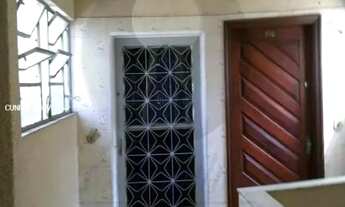 Imagem 2: Apartamento para Locação em Rio de Janeiro, OSWALDO CRUZ, 2 dormitórios, 1 banheiro