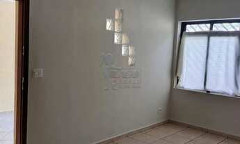 Imagem 5: Casa de 120m² com 03 quartos sendo 01 suíte á venda - Alto da Boa Vista