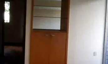 Imagem 6: Apartamento com 2 dormitórios à venda, 80 m² por R$ 750.000,00 - Boa Viagem - Belo Horizon