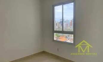 Imagem 2: Imóvel para venda possui 76 metros quadrados com 3 quartos em Itapuã - Vila Velha - ES