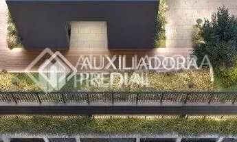 Imagem: LOFT no GO Carlos Gomes Bairro Boa Vista