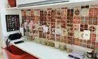 Imagem 7: Apartamento com 3 dormitórios à venda, 174 m² por R$ 1.719.000,00 - Cambuci - São Paulo/SP