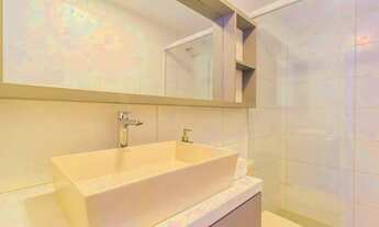 Imagem 5: Apartamento em Rua Professor Freitas e Castro - Azenha - Porto Alegre/RS