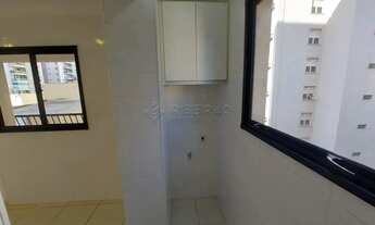 Imagem 7: Apartamento para locação 1 suíte 1 vaga no Jardim Nova Aliança