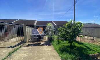 Imagem: Residencia com 02 Dormitórios na Colônia