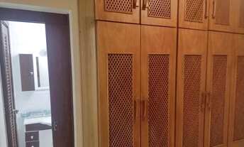 Imagem 7: Apartamento em Rua Azevedo Sodré - Boqueirão - Santos/SP