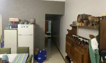 Imagem 3: Casa à venda em jardim são jorge, piracicaba 2 quartos 162m²