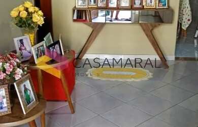 Imagem 3: Oportunidadae Vendo 2 Casas com Suite em Jardim Botânico Cariacica cod: 207