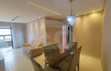 Imagem 3: Condomínio Serra da Graciosa