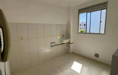 Imagem 4: Apartamento com piscina à venda no bairro Roçado em São José