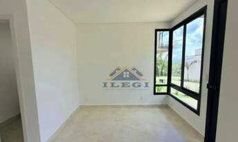 Imagem 5: Casa para locação na cidade de Vinhedo-SP