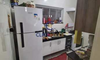 Imagem 5: Apartamento - Vila Proost de Souza - Campinas
