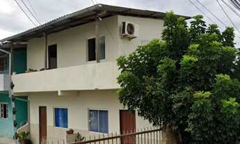 Imagem: Alugo Kitnet na Serraria