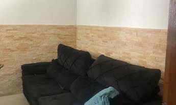 Imagem 7: Casa à venda em Campinas, Loteamento Parque São Martinho, com 3 quartos, com 217.5 m²