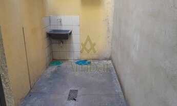 Imagem 6: Prédio Comercial - Ribeirão Preto - Jardim Paulistano - Região Oeste