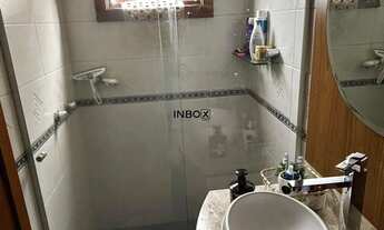 Imagem 6: APTO 02 quartos (1 suíte) com 75,59m² no bairro Petrópolis, Porto Alegre