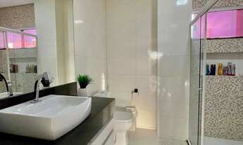 Imagem 7: Terras Alphaville 2 I Barra dos Coqueiros [7370