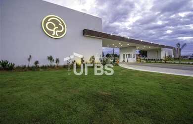 Imagem 4: BELÍSSIMA CASA EM APARECIDA DE GOIÂNIA