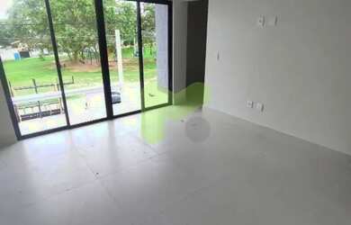 Imagem: Casa à venda em Jardim Guanabara, Macaé