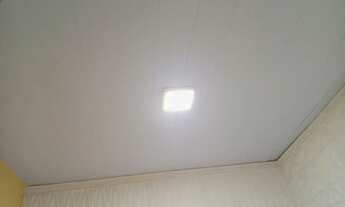 Imagem 4: Leia o anuncio Casa com 2 dormitórios