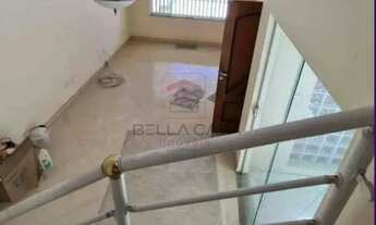 Imagem 2: Sobrado com 4 suítes a venda no Ipiranga