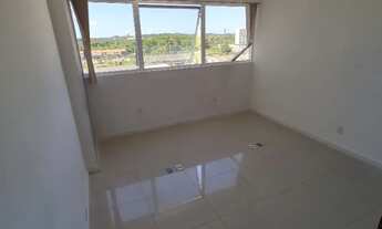 Imagem: Oportunidade Estratégica Sala Comercial