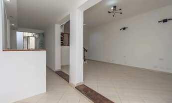 Imagem 2: Casa comercial para venda em Água Fria , 234m²