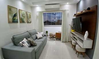 Imagem 6: Apartamento Jd Palmares
