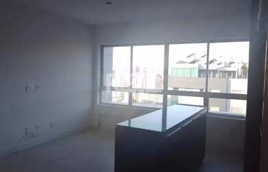 Imagem 4: Apartamento 2 quartos, 2 suítes, 2 vagas com lazer no Luxemburgo!