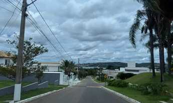 Imagem 4: Lote/Terreno para venda tem 1000 metros quadrados em Encanto da Lagoa - Lagoa Santa - Mina