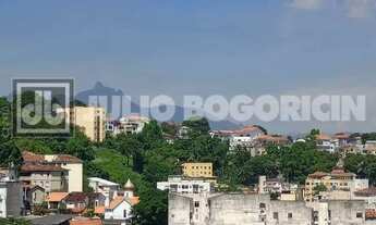 Imagem: SANTA TERESA - 3 QUARTOS - ÓTIMO PREÇO