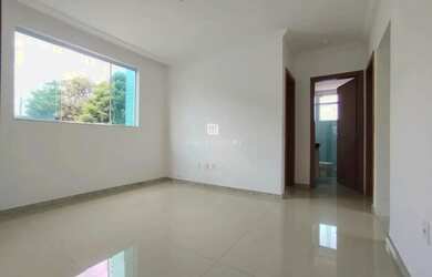 Imagem 2: Apartamento para Venda em Belo Horizonte, Copacabana, 2 dormitórios, 1 suíte, 2 banheiros