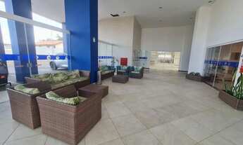 Imagem 6: Cobertura a venda em Lauro de Freitas