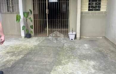 Imagem: Apartamento 3 dormitorios Guajuviras, Canoas