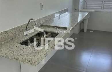 Imagem 5: Katedral Sky Rooftop - Apartamento 2 quartos, sendo 2 suítes