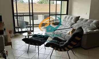 Imagem: Apartamento em Guarulhos