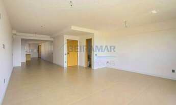 Imagem 3: Apartamento sofisticado, 4 suítes, vista livre, 179,95m², Oasis Design Águas Claras