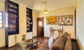 Imagem 2: Amplo Sobrado - Jardim Europa