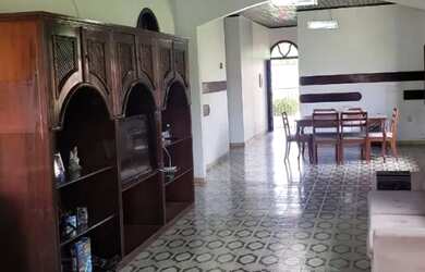 Imagem 5: Alugo casa grande e confortável em Mosqueiro para o Carnaval 2026