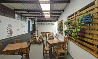 Imagem 3: Casa Comercial, Sumaré - São Paulo