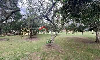 Imagem 2: Chácara em Rua Jurandir de Campos - Borda da Mata - Caçapava/SP