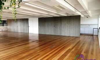 Imagem 2: CONJ. COMERCIAL - PINHEIROS - SP