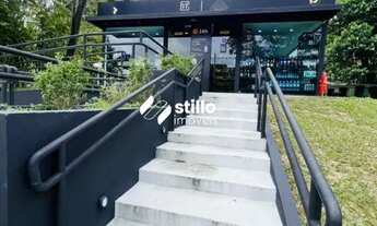 Imagem 3: CASA PRA VENDA NO CONDOMÍNIO RENAISSANCE