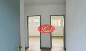 Imagem 5: SALÃO PARA LOCAÇÃO COM 286,64 m² + 07 SALAS COMERCIAIS (TOTAL 408 m²) R$ 22.997/mês CENT