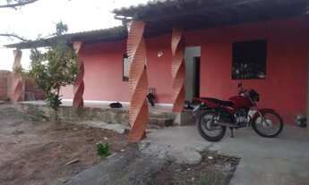 Imagem 3: Casa(chacara) no povoado jardim!