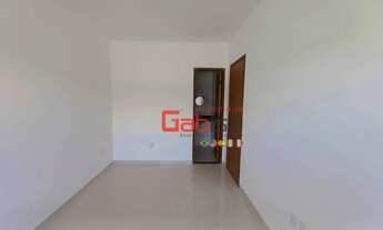 Imagem 7: Apartamento com 1 dormitório à venda, 42 m² por R$ 200.000,00 - Centro - São Pedro da Alde