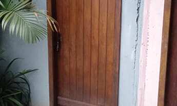 Imagem: Aluga-se kit net